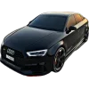 🤩 Эмодзи «Bmwws» для Telegram
