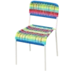 🇸🇪 Эмодзи «Ikea» для Telegram