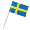 🇸🇪 Эмодзи «Ikea» для Telegram