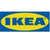 Эмодзи Ikea для Telegram — скачать