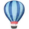 🇸🇪 Эмодзи «Ikea» для Telegram