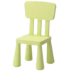 🇸🇪 Эмодзи «Ikea» для Telegram