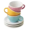 🇸🇪 Эмодзи «Ikea» для Telegram