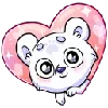 ☺️ Эмодзи «Илай вк» для Telegram