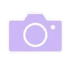 🫧 Эмодзи «𝖵𝗂𝗈𝗅𝖾𝗍𝗍♡» для Telegram