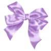 🎀 Эмодзи «𝖵𝗂𝗈𝗅𝖾𝗍𝗍♡» для Telegram