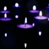 🕯 Эмодзи «𝖵𝗂𝗈𝗅𝖾𝗍𝗍♡» для Telegram