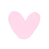 💗 Эмодзи «𝖵𝗂𝗈𝗅𝖾𝗍𝗍♡» для Telegram