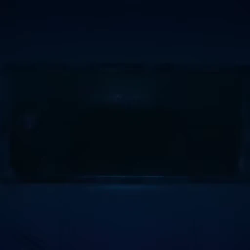 😐 Стикер «I'm Nick Wilde (Live)» для Telegram