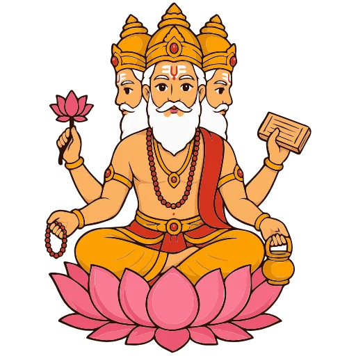 🇮🇳 Стикер «India» для Telegram