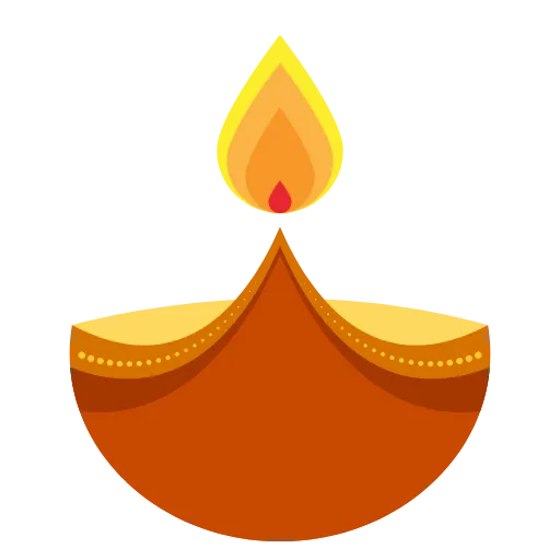 🇮🇳 Стикер «India» для Telegram