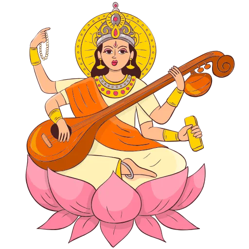 🇮🇳 Стикер «India» для Telegram