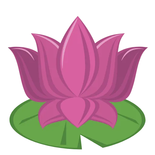 🇮🇳 Стикер «India» для Telegram