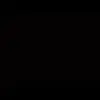🤩 Эмодзи «Индиго Парк Енот» для Telegram