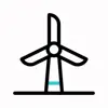 🤩 Эмодзи «Industrial Electricity» для Telegram