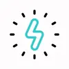 🤩 Эмодзи «Industrial Electricity» для Telegram