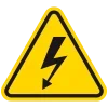 🤩 Эмодзи «Industrial Electricity» для Telegram