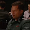 🤧 Эмодзи «Бесславные ублюдки» для Telegram