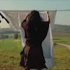 🧺 Эмодзи «Бесславные ублюдки» для Telegram