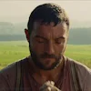🤧 Эмодзи «Бесславные ублюдки» для Telegram