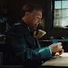 🚬 Эмодзи «Бесславные ублюдки» для Telegram