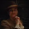 😏 Эмодзи «Бесславные ублюдки» для Telegram