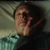 ⏰ Эмодзи «Бесславные ублюдки» для Telegram