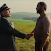 🤝 Эмодзи «Бесславные ублюдки» для Telegram