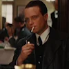 🚬 Эмодзи «Бесславные ублюдки» для Telegram