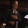 😊 Эмодзи «Бесславные ублюдки» для Telegram