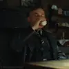🥛 Эмодзи «Бесславные ублюдки» для Telegram