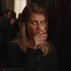 🍷 Эмодзи «Бесславные ублюдки» для Telegram