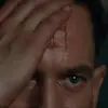 🔪 Эмодзи «Бесславные ублюдки» для Telegram