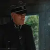 🤫 Эмодзи «Бесславные ублюдки» для Telegram