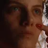 💄 Эмодзи «Бесславные ублюдки» для Telegram
