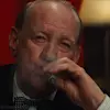 🚬 Эмодзи «Бесславные ублюдки» для Telegram