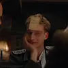 😏 Эмодзи «Бесславные ублюдки» для Telegram