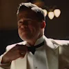 🤵‍♂️ Эмодзи «Бесславные ублюдки» для Telegram