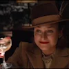 🥂 Эмодзи «Бесславные ублюдки» для Telegram