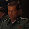 😡 Эмодзи «Бесславные ублюдки» для Telegram