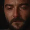 😥 Эмодзи «Бесславные ублюдки» для Telegram