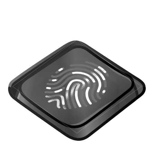 🎁 Эмодзи «animated #random» для Telegram