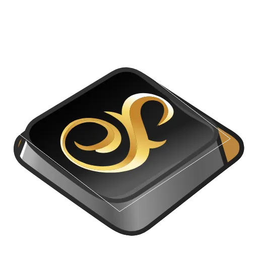 🎁 Эмодзи «animated #random» для Telegram