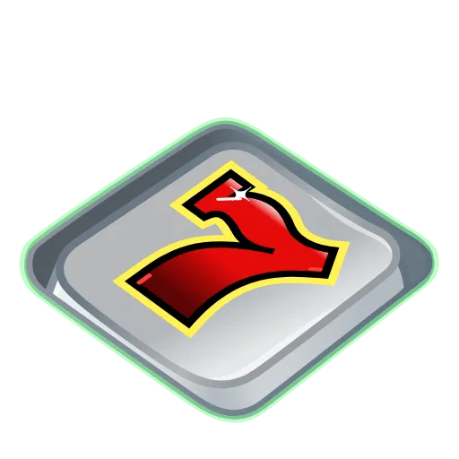 🎁 Эмодзи «animated #random» для Telegram