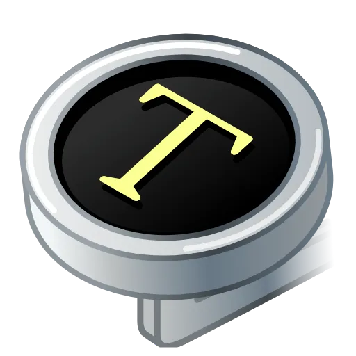🎁 Эмодзи «animated #random» для Telegram