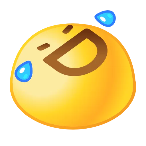 🎁 Эмодзи «animated #random» для Telegram