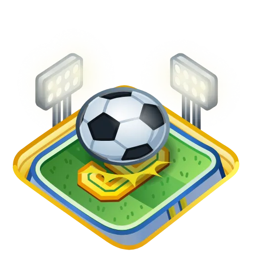 🎁 Эмодзи «animated #random» для Telegram