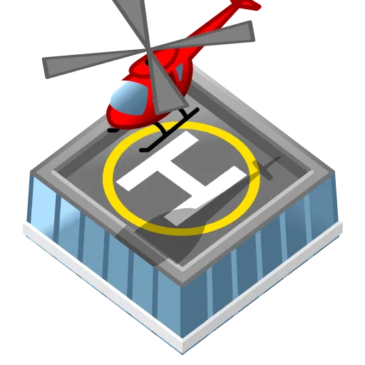 🎁 Эмодзи «animated #random» для Telegram
