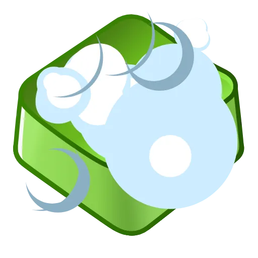 🎁 Эмодзи «animated #random» для Telegram