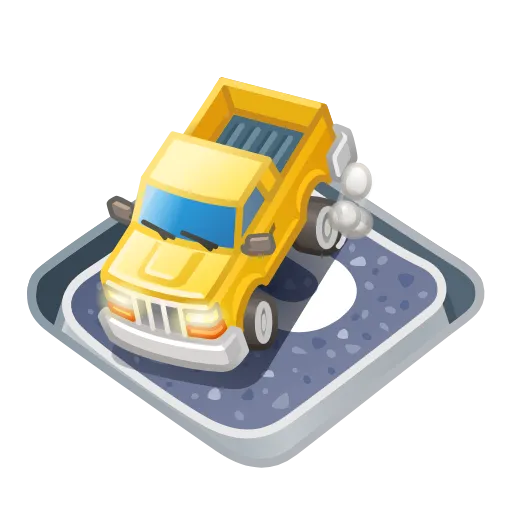 🎁 Эмодзи «animated #random» для Telegram